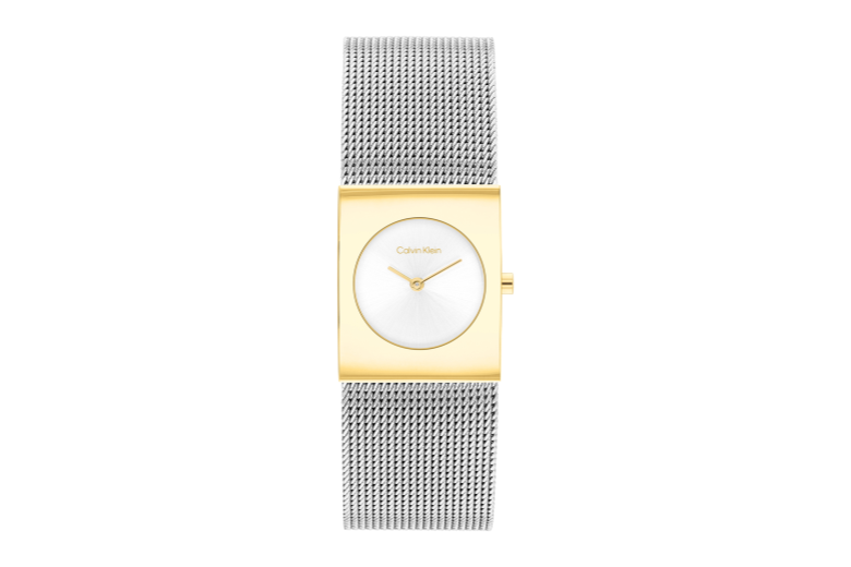 Calvin Klein Ck Pulse 25100139