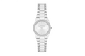 Calvin Klein Geometric Elegance 25100141