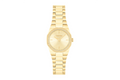 Calvin Klein Geometric Elegance 25100142