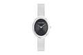 Calvin Klein Twisted Bezel 25100151