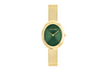 Calvin Klein Twisted Bezel 25100152