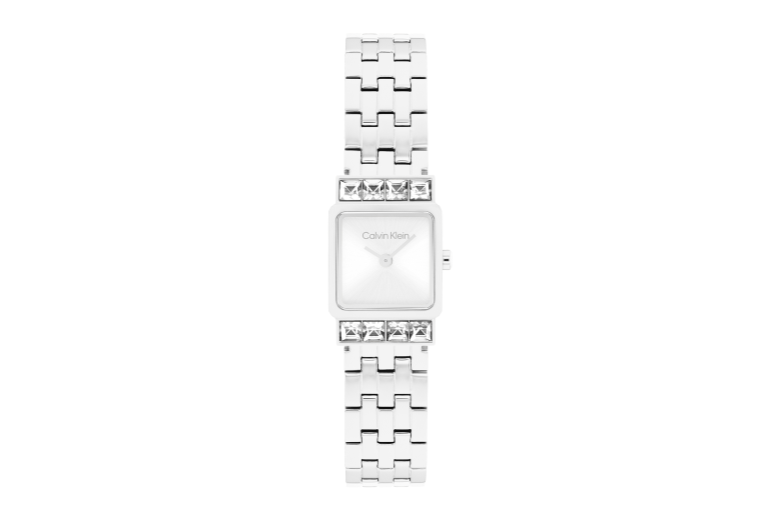 Calvin Klein Poise 25100161