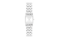 Calvin Klein Poise 25100161