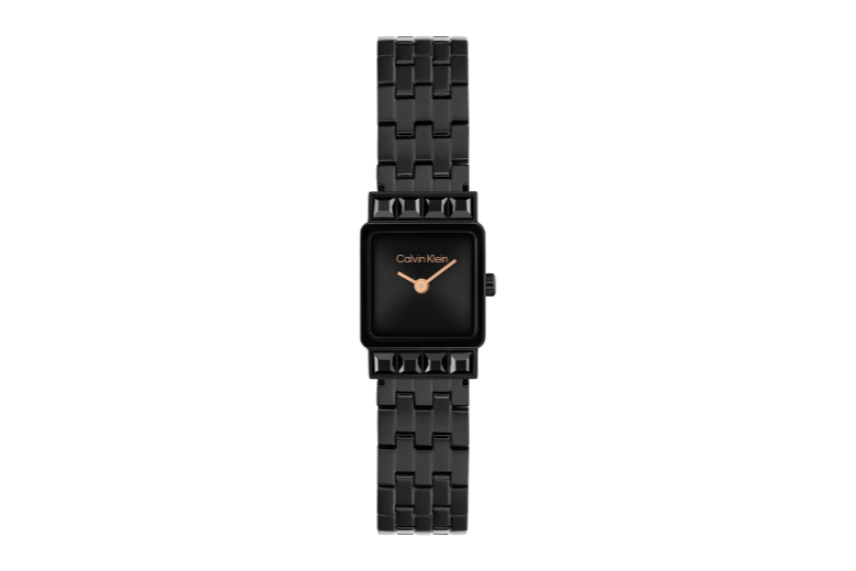 Calvin Klein Poise 25100163