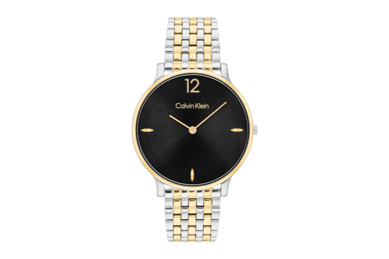 Calvin Klein Luxe 25100171