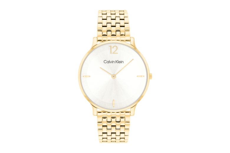 Calvin Klein Luxe 25100172