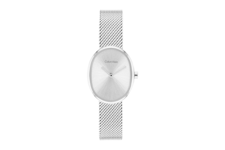 Calvin Klein Euphoria 25100173