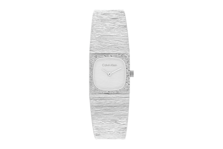 Calvin Klein Sophisticated Square 25100177