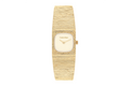 Calvin Klein Sophisticated Square 25100178