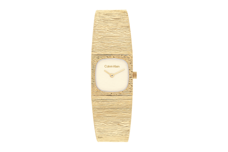 Calvin Klein Sophisticated Square 25100178