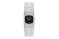 Calvin Klein Sophisticated Square 25100181