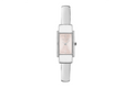 Calvin Klein Moderne 25100182