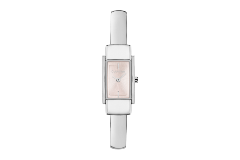 Calvin Klein Moderne 25100182