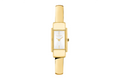 Calvin Klein Moderne 25100184