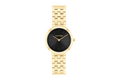 Calvin Klein Forme 25100187