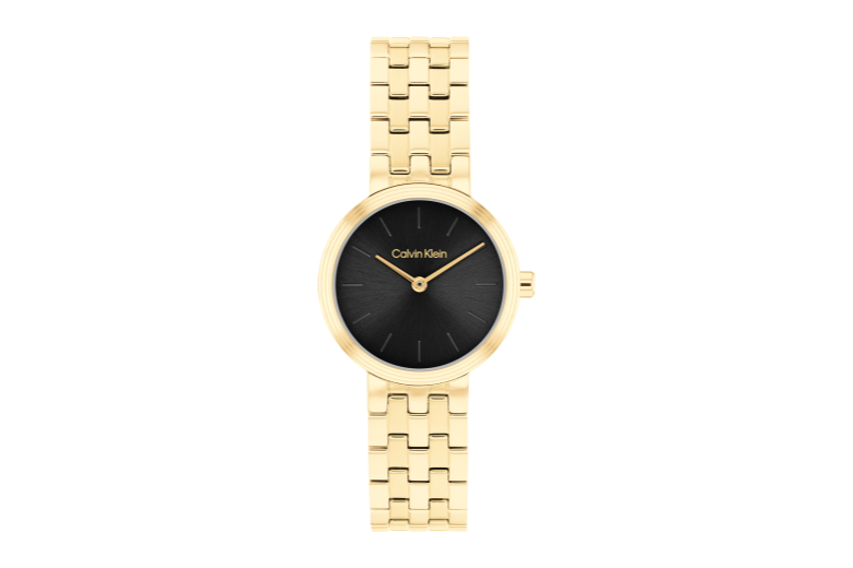 Calvin Klein Forme 25100187