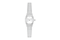 Calvin Klein Ck Contemporary 25100192