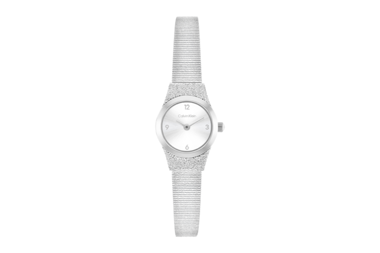 Calvin Klein Ck Contemporary 25100192