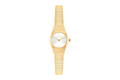 Calvin Klein Ck Contemporary 25100193