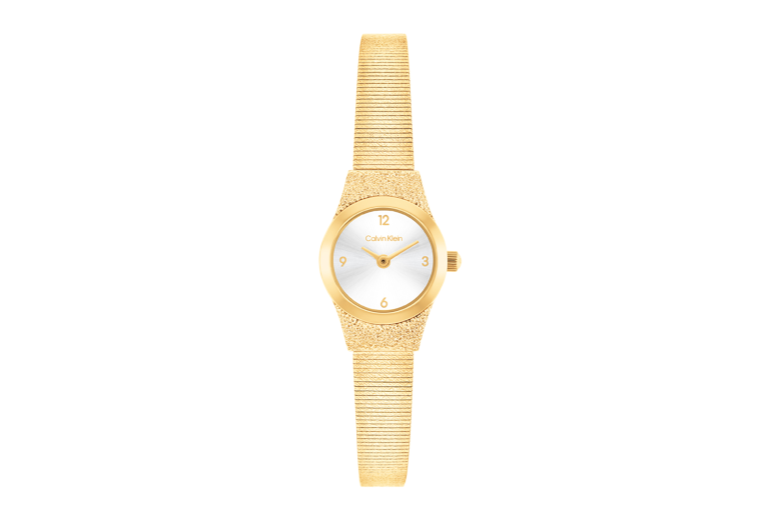 Calvin Klein Ck Contemporary 25100193