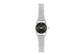 Calvin Klein Ck Contemporary 25100200