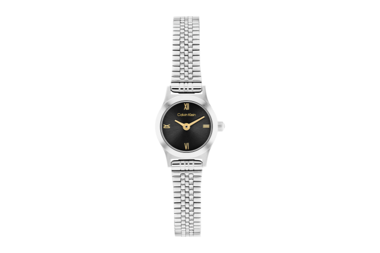 Calvin Klein Ck Contemporary 25100200