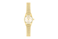 Calvin Klein Ck Contemporary 25100201