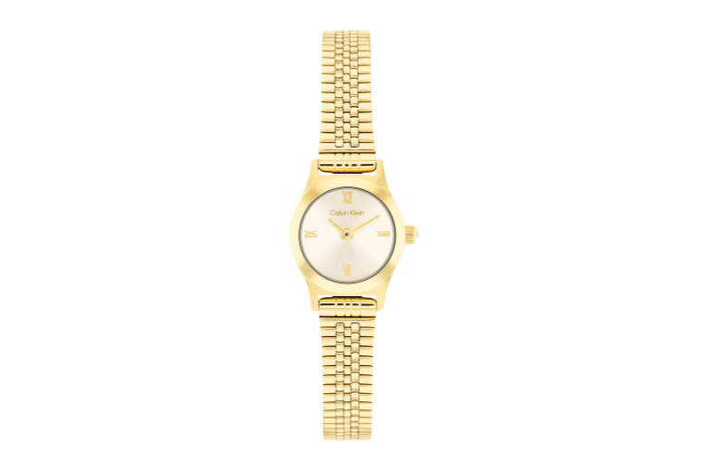 Calvin Klein Ck Contemporary 25100201