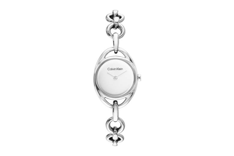 Calvin Klein Ck Pure Link 25100210