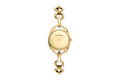 Calvin Klein Ck Pure Link 25100211