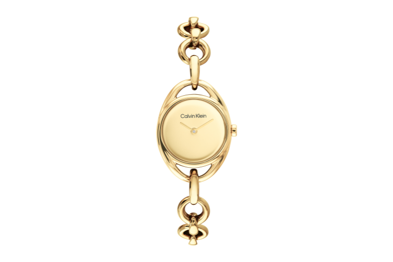 Calvin Klein Ck Pure Link 25100211