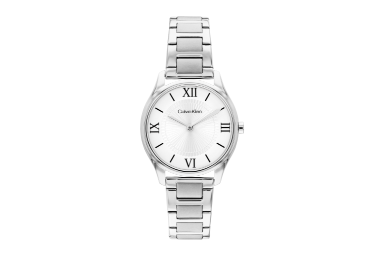 Calvin Klein Sculpted Essentials 25100213