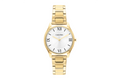 Calvin Klein Sculpted Essentials 25100214