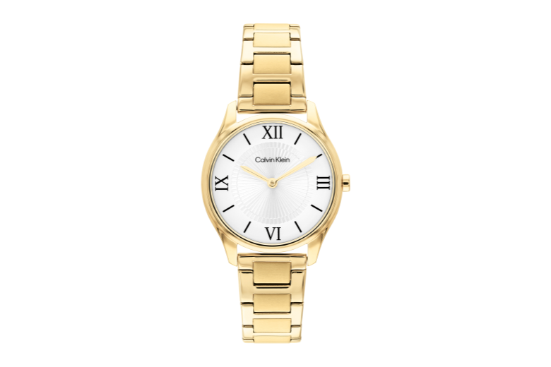Calvin Klein Sculpted Essentials 25100214