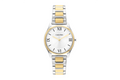 Calvin Klein Sculpted Essentials 25100215