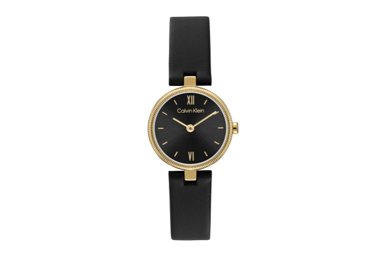 Calvin Klein Gleam 25100230