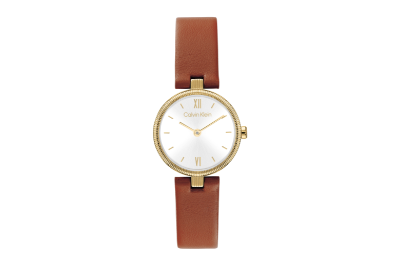 Calvin Klein Gleam 25100231