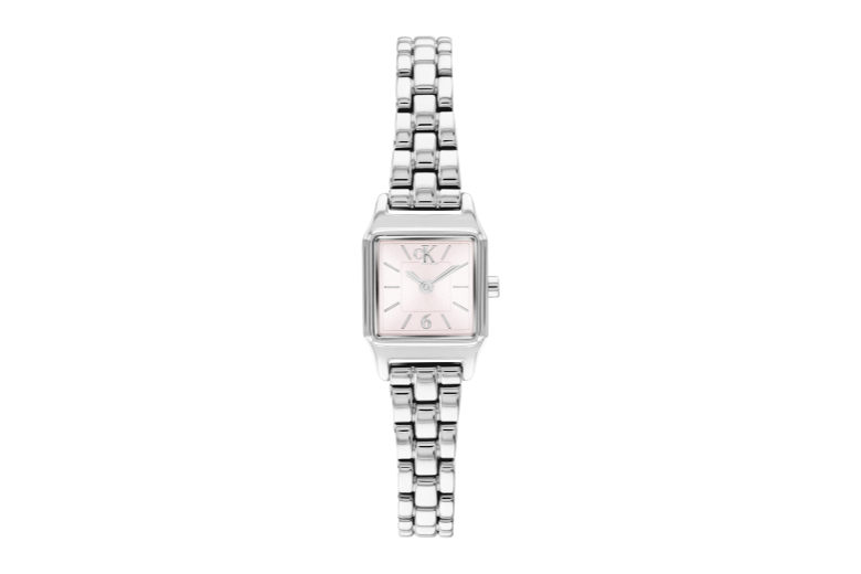 Calvin Klein Soft Form 25100232