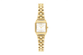 Calvin Klein Soft Form 25100233