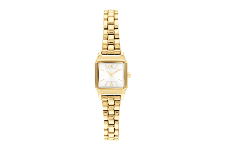 Calvin Klein Soft Form 25100233