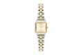 Calvin Klein Soft Form 25100234