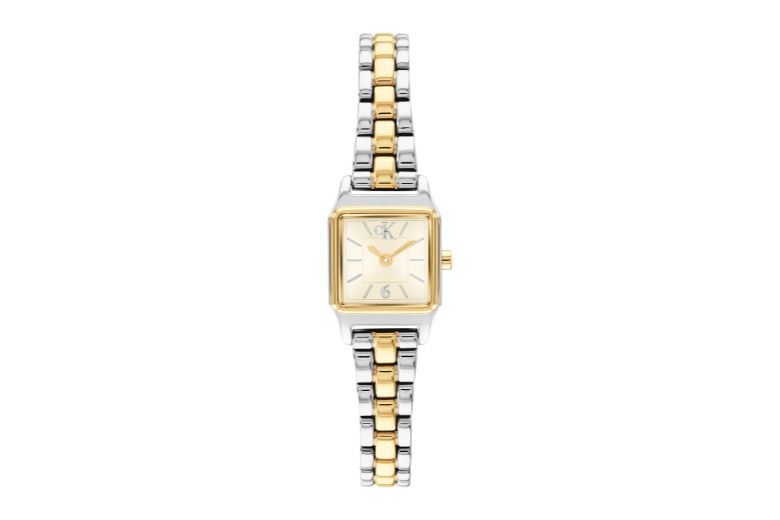 Calvin Klein Soft Form 25100234