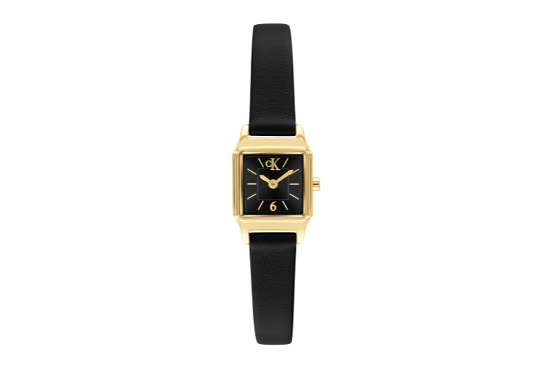 Calvin Klein Soft Form 25100236