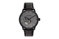 Calvin Klein Automatic 25200073