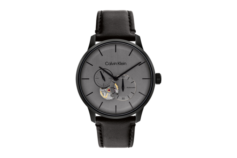 Calvin Klein Automatic 25200073
