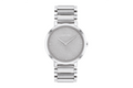 Calvin Klein Open Link 25200085