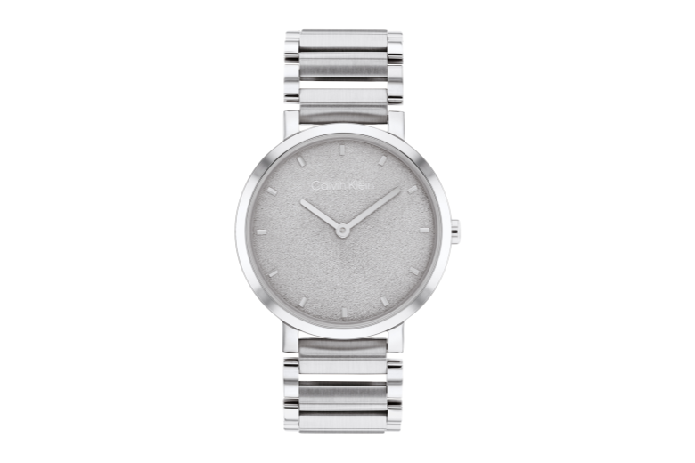 Calvin Klein Open Link 25200085