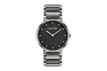 Calvin Klein Open Link 25200088