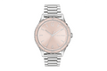 Calvin Klein Lively 25200096