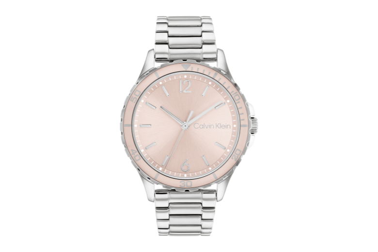 Calvin Klein Lively 25200096